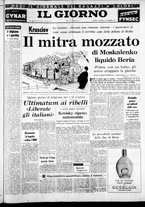 giornale/CFI0354070/1961/n. 272 del 16 novembre